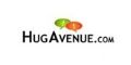 HugAvenue logo