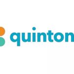 Quintonic logo